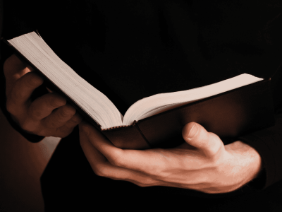 Pralnia pieniędzy pod Warszawą. 