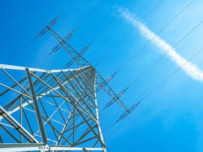 Tysiące firm nie dopełniło formalności. Sejm daje im drugą szansę