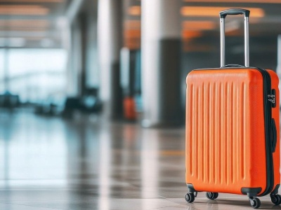 Pilne ostrzeżenie MSZ. Itaka reaguje na apel, wieści ws. Polaków w turystycznym raju