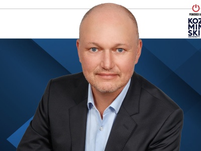 Usługi MSP: tak, ale z głową