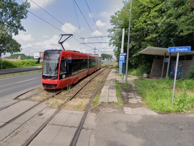Tramwaje Śląskie przebudują tory między Chorzowem a Bytomiem