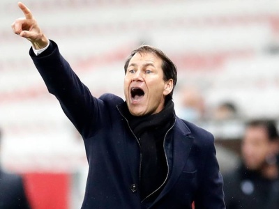 Gorąco w Belgii. Selekcjoner reprezentacji staje po stronie zwolnionego trenera