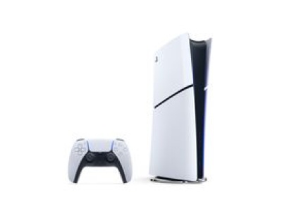 PlayStation 5 nadal sprzedaje się fenomenalnie. Najlepszy wynik w Europie od czasów Nintendo DS