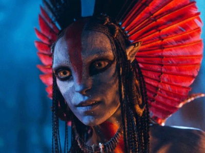 Widzowie mają dość „Avatara”? Trzecia część zaczyna od przeciętnego wyniku w kinach