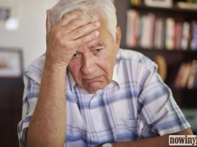 Miała być okazja, jest strata. 75-latek zamówił telefon przez internet. W paczce znalazł... starą bluzę