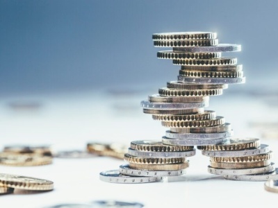 Wypłata świadczenia już w styczniu. Kto dostanie pieniądze?