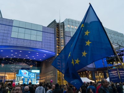 UE pod presją kolejnego skandalu. Podejrzenia korupcji i nadużyć w akademii unijnej dyplomacji