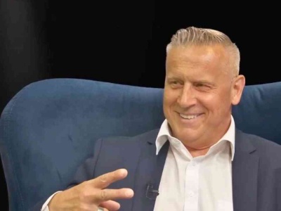 Narcyzm, randki online i AI. O czym zapominamy w relacjach?