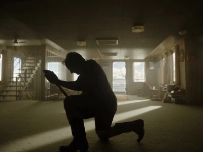 Zwiastun nowego filmu z Tomem Cruise’em zaskakuje fanów