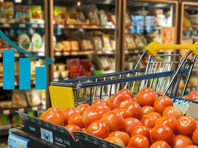 KE dołoży rekordowe 205 mln euro do działań promujących unijną żywność