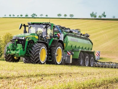 Dofinansowania otrzyma dodatkowo 650 rolników! Jest większy budżet!