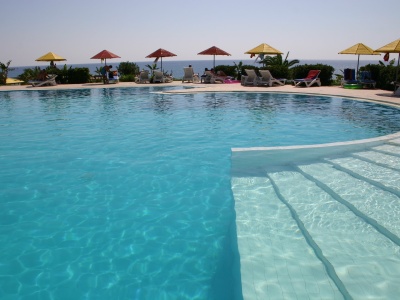 Koniec roku pod znakiem obniżek w biurach podróży