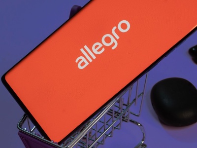 Allegro usuwa ważną funkcję. Podaj te dane albo pożegnasz się z nią na zawsze