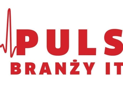 Puls branży IT