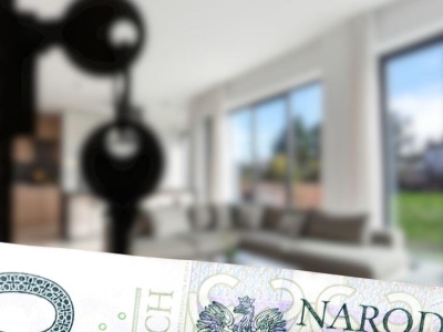 RPP tnie stopy, a inflacja hamuje do 2,5 proc. Gospodarcze podsumowanie roku 2025