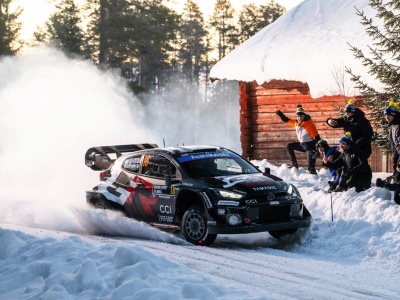 (Moto)Wizja Tygodnia – 29 grudnia – 5 stycznia 2026