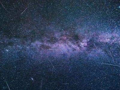 Co mówią gwiazdy? Sprawdź się w QUIZIE o znakach zodiaku