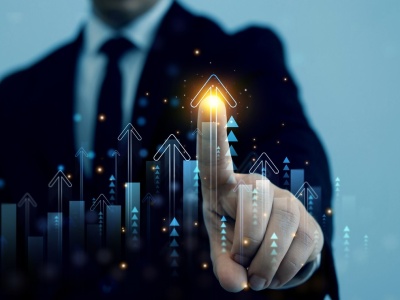 „Wygrają ci, którzy najszybciej i najmądrzej odróżnią to, co działa, od tego, co wygląda, jakby działało”. Trendy dla firm na 2026 rok