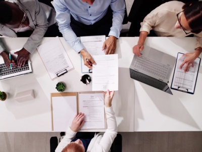 Kto jest najlepszym pracodawcą w Polsce? Pełna lista Top Employer 2026