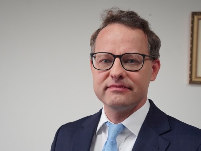 Romanowski: Przestępca został złapany na gorącym uczynku