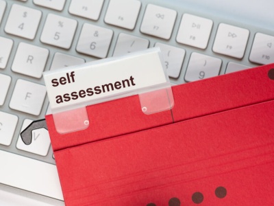 MTD dla self-employed już od kwietnia 2026 Jak przygotować się na nowe wymogi HMRC?