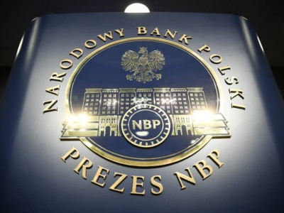 Silny złoty po decyzji RPP. Dane z USA wzmacniają dolara, ale bez presji na PLN