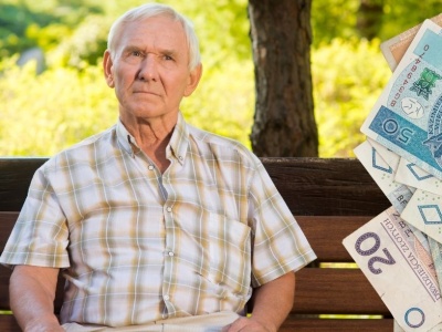 Dodatek dla sołtysa KRUS. Kto może dostać i ile wynosi?