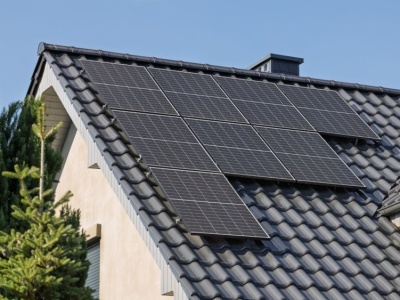 Mój Prąd 6.0: przyspieszona ocena wniosków. Decyzje i przelewy nawet w 3 dni