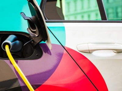 Najtańsze auta elektryczne segmentu B 2026 – Ranking modeli poniżej 110 tys. zł