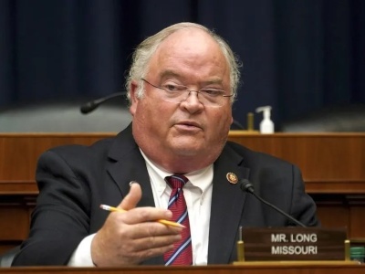 Kandydat na ambasadora: Islandia 52. stanem