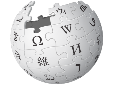 Koniec żerowania na Wikipedii. Big Tech płaci za dane treningowe