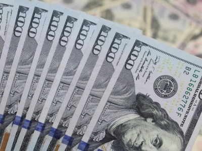 USA inwestują 700 milionów dolarów w rolnictwo regeneratywne