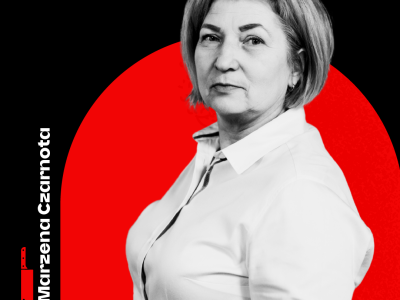 Wymagajmy od dostawców win szkoleń i konsultacji – Marzena Czarnota