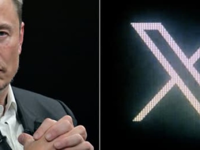 Reuters: Grok wciąż „rozbiera” kobiety i dzieci