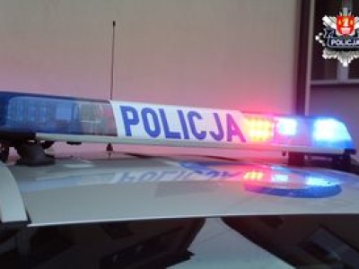 Pijany 23-latek w BMW. Sąd nie miał litości