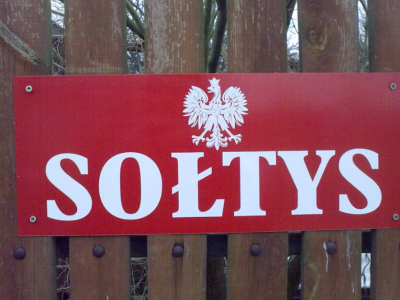 Dodatek dla sołtysów z KRUS. Kto może dostać dofinansowanie i jak złożyć wniosek?