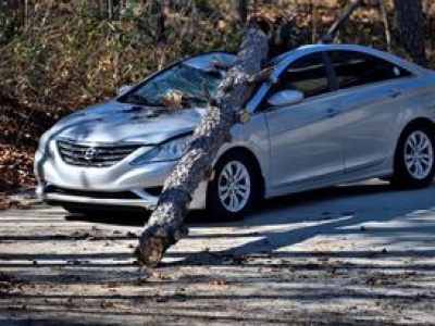 Dlaczego OC i AC mają realne znaczenie dla kierowcy