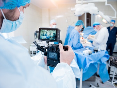 Narządy na zamówienie. Naukowcy stworzyli wątrobą 3D, powstaną kolejne organy