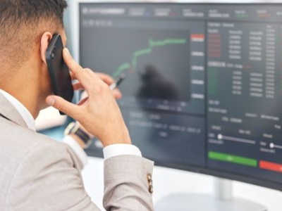 Action ma 35 mln zł na nowy skup akcji