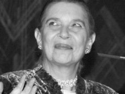 Księżna Irena nie żyje. Była młodszą siostrą królowej Zofii