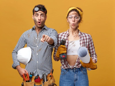 Transparentność wynagrodzeń w Polsce. Jak dyrektywa płacowa UE zmieni rynek pracy