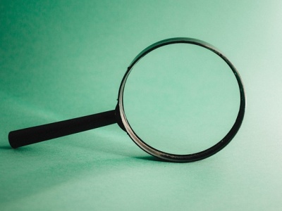 URPL przypomina o pilnych obowiązkach dotyczących nitrozoamin w lekach syntetycznych