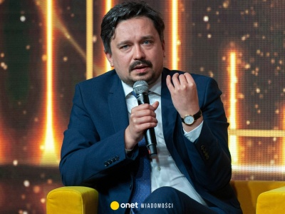 Komisja ds. reprywatyzacji pod lupą RPO. Interweniuje u ministra sprawiedliwości