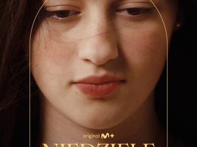 Liliana Sonik: „Niedziele”