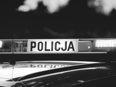 Mateusz zniknął w drodze do szkoły. Tragiczne wieści