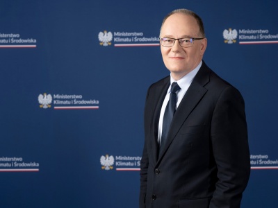 Pieniądze z odszkodowania dla GreenX trafią do akcjonariuszy