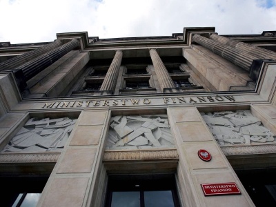 Nowe faktury w różnych urzędach prawie jak po staremu. Wyjaśnienia MF