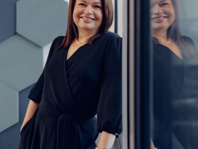 Czy ESG przyniesie korzyści? Enea widzi je w porządkowaniu procesów i finansów