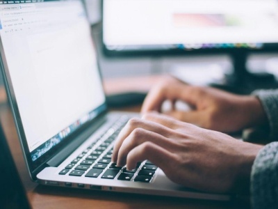 Oferta pracy: Specjalista/specjalistka do tłumaczeń językowych w Rzeszowie