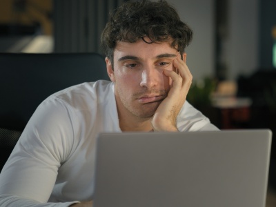 Rynek boleśnie weryfikuje menedżerów HR. Nawet 500 CV na jedno miejsce